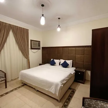 آفاق التميز-2